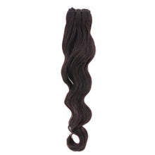 Load image into Gallery viewer, Vietnamese Natural Wave