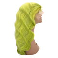 EXFOLIATIONS OF NATURE BY JULIANNA&MARIE LLC 