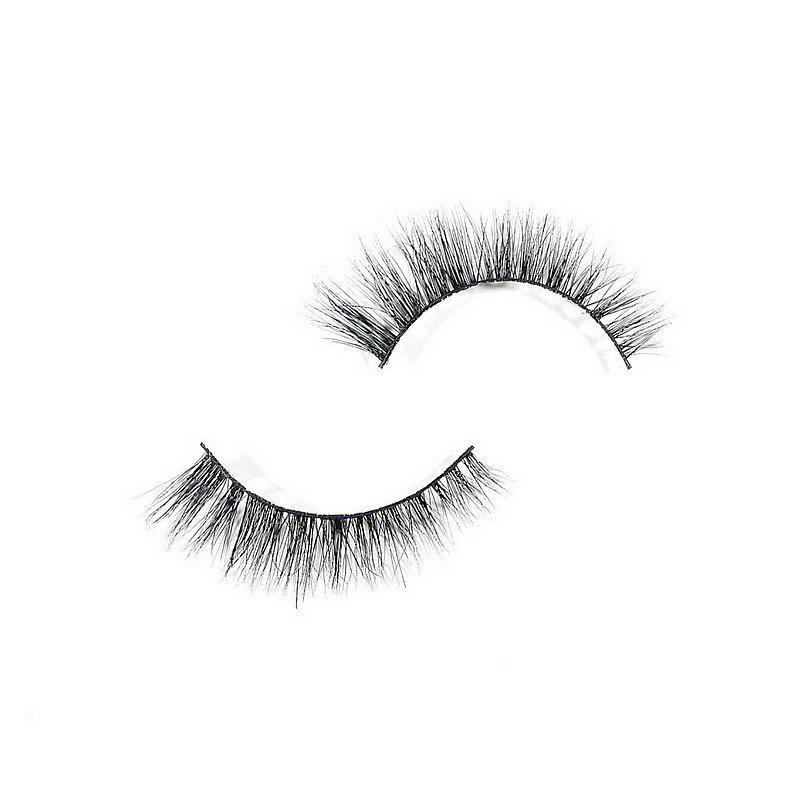 Copy of Berlin 3D Mink Lashes