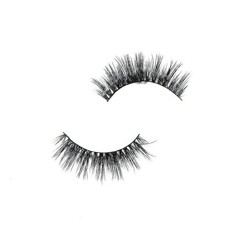 Copy of Atlanta 3D Mink Lashes