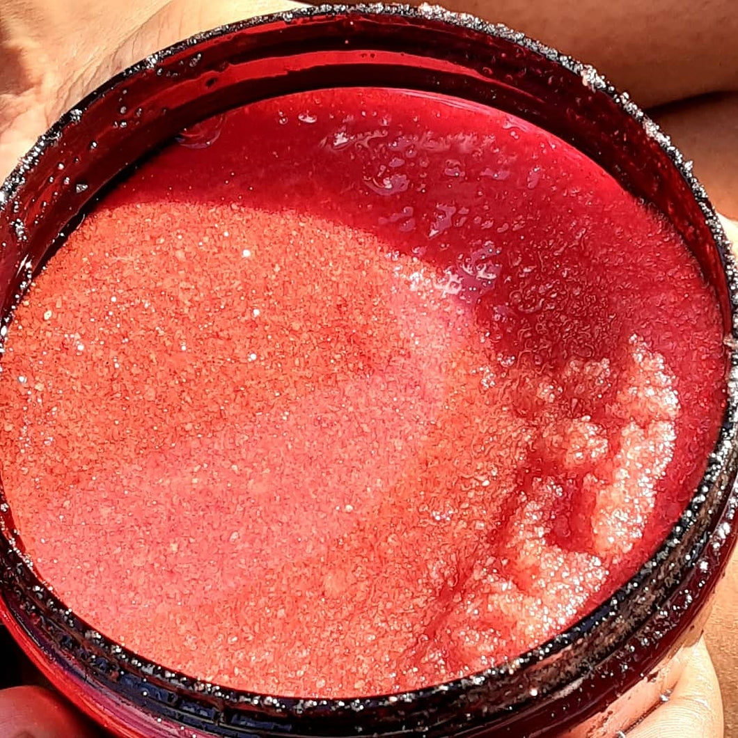 professional Hair Designers