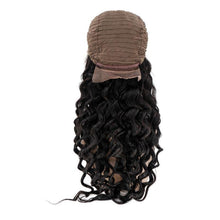 Load image into Gallery viewer, Brazilian Loose Wave Front Lace Wig
