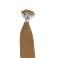 Load image into Gallery viewer, Medium Brown Micro Bead
