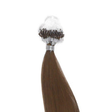 Load image into Gallery viewer, Medium Blonde Micro Bead
