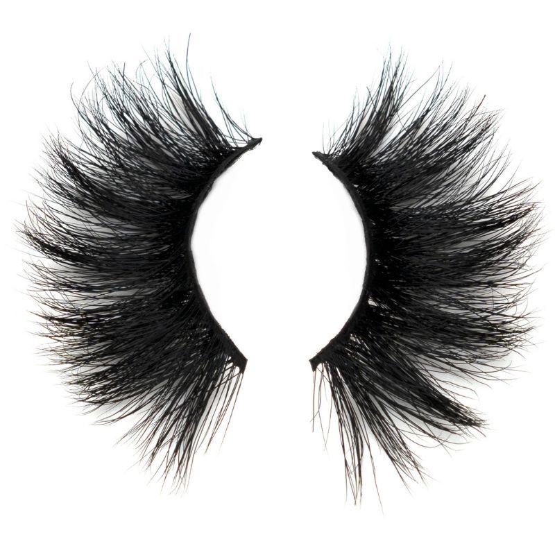Copy of Copy of November 3D Mink Lashes 25mm