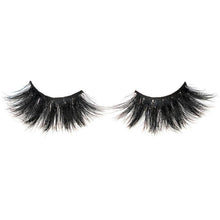 Load image into Gallery viewer, Copy of Copy of November 3D Mink Lashes 25mm
